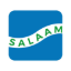 Salaam Logo