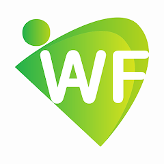 WF Logo